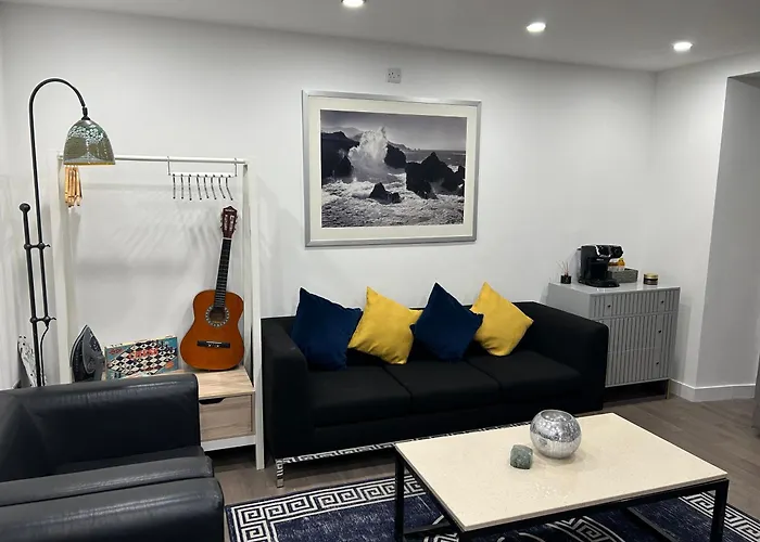 New York Style, Central, Canal River Don, 2 Levels, 6Pp, Free Parking, 5G Wifi