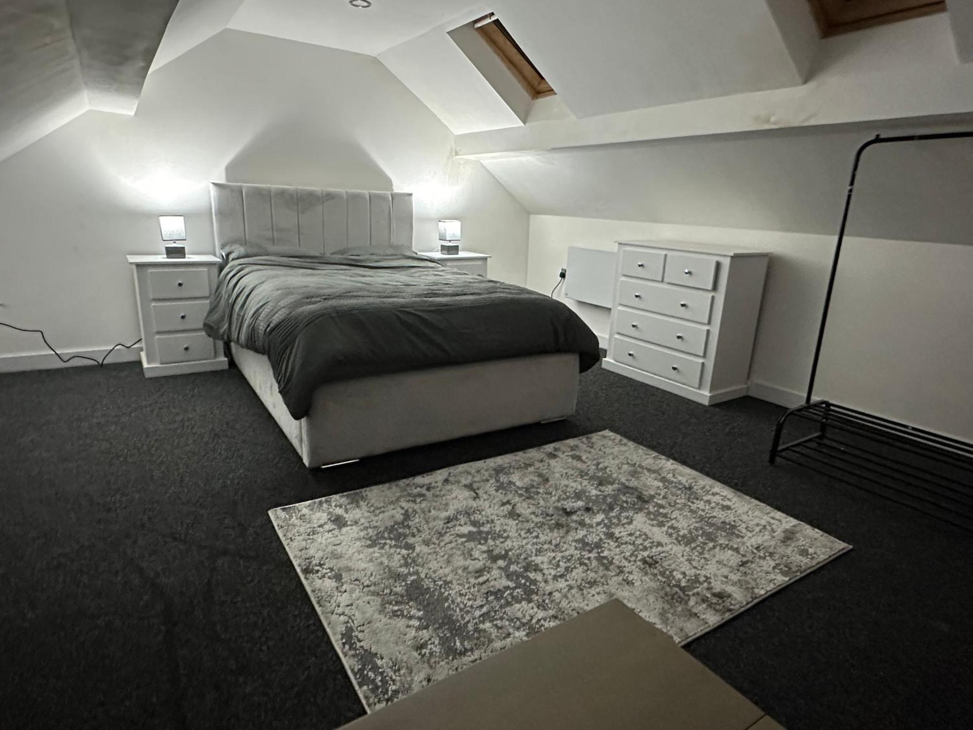 New York Style, Central, Canal River Don, 2 Levels, 6pp, Free Parking, 5g Wifi *