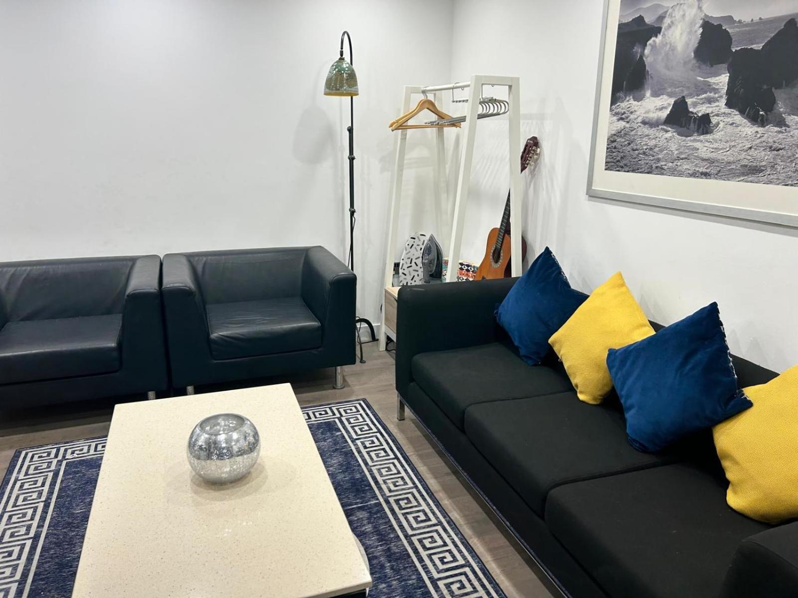 New York Style, Central, Canal River Don, 2 Levels, 6pp, Free Parking, 5g Wifi *