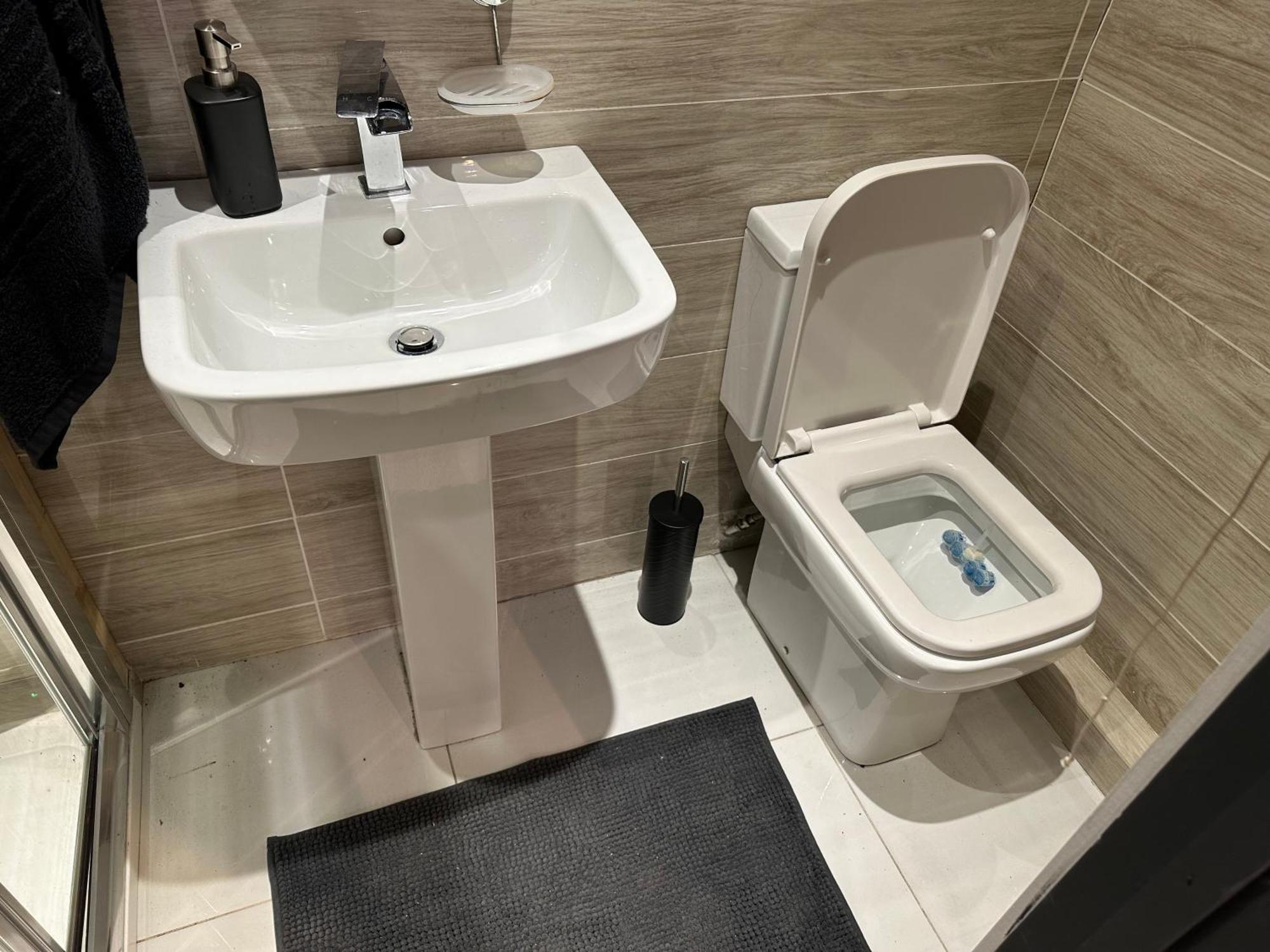 New York Style, Central, Canal River Don, 2 Levels, 6pp, Free Parking, 5g Wifi Apartment Sheffield